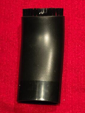 SHARK SV760 SV769 SV780 LV900 LV901 DUSTING BRUSH ATTACHMENT ACCESSORY 1069FI900